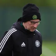 Martin O'Neill Set for Public Appearance Amid Celtic Manager Delay
