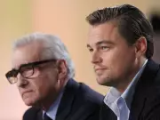 Martin Scorsese Embraces AI for Next Movie, Shocks Fans