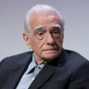 Martin Scorsese Faces Backlash Over Generative AI Endorsement
