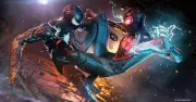 Marvel's Spider-Man 2 Gets Surprise PS5 Update with New Suit from Brand New Day Movie