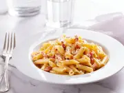 Mary Berry's 6-Ingredient Pasta Recipe for Quick Summer Dinners