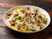 Mary Berry's Easy Chicken Salad Recipe for Summer Evenings