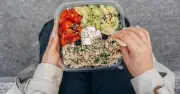 Mary Berry's Easy Chicken Salad Recipe Perfect for Summer Lunches and Dinners