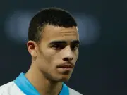 Mason Greenwood Agrees Personal Terms with Fenerbahce, Blow for Man United