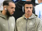 Mason Greenwood transfer: Man United's 40% sell-on clause, Tottenham not interested