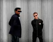 Massive Attack Announce August 2026 Australia Tour Dates