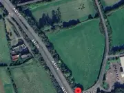 Massive New Data Centre Planned Near M4 in Rhondda Cynon Taf