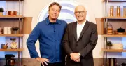 MasterChef's John Torode and Gregg Wallace One Year After Controversy