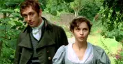 'Masterful' Period Drama Northanger Abbey Praised as Must-Watch for Austen Fans