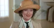 'Masterpiece' 80s Drama Hailed 'Best of Meryl Streep' Now Streaming on Netflix