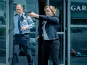 'Masterpiece' BBC Crime Drama Better Than Line of Duty, Fans Say 15/10