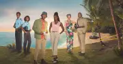 'Masterpiece' BBC Detective Series 'Even Better Than Death in Paradise' Gets Update