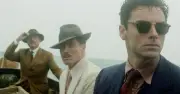 'Masterpiece' BBC Mystery Drama Hailed as Best Ever Adaptation of Agatha Christie