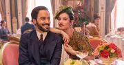 'Masterpiece' BBC Period Drama Based on Book So Good You Can Forget Miss Austen