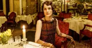 ‘Masterpiece’ BBC Period Drama Rivals Downton Abbey on Prime Video