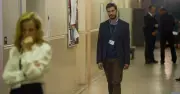 'Masterpiece' Detective Drama The Fall Now Streaming Free on BBC iPlayer