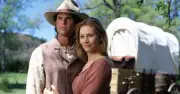 Masterpiece Period Drama Based on Beloved Author Gets 10/10 from Fans
