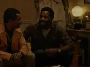 'Masterpiece' Period Drama with Colman Domingo Leaves Fans 'Speechless'