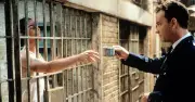 'Masterpiece' Stephen King Death Row Movie Leaving Netflix Soon