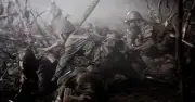 'Masterpiece' War Film Based on Real Events Hailed Better Than Saving Private Ryan