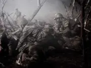 'Masterpiece' War Film Fans Say Is 'Better Than Saving Private Ryan'