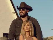 Masterpiece Western 'Better Than Yellowstone' Makes Epic Return for Season 3