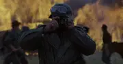 'Masterpiece' WWII Film 'Come and See' Praised Over Saving Private Ryan