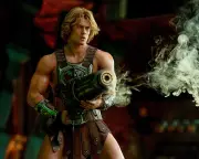 Masters of the Universe Flops at Box Office, But Sequel Hopes Remain High