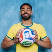 Matheus Cunha Faces World Cup Starting XI Battle for Brazil