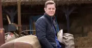 Matt Baker Reveals 'Shock to the System' Leaving Rural Life for London