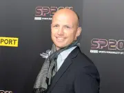 Matt Dawson leads campaign against antibiotic misuse after son's meningitis