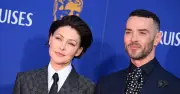 Matt Willis Reveals 'Small Issue' Caused 'Big Problem' in Marriage to Emma