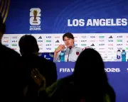 Mauricio Pochettino Clashes with US Press Over Lack of Congratulations