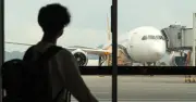 Mauritius Imposes 21-Day Quarantine for Some Travellers Over Ebola Fears