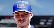Max Verstappen to Decide F1 Future; Liam Lawson's Seat at Risk
