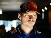 Max Verstappen to Lose Another Red Bull Ally as Paul Monaghan Exits for Cadillac