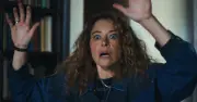Maximum Pleasure Guaranteed: Dark Comedy Hooks Viewers as 'Better Than Cape Fear'