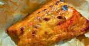 Mayonnaise Is the Secret Ingredient for Juicy Salmon Every Time