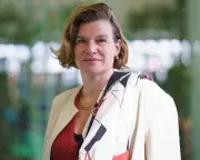Mazzucato: Governments Must 'Get Back Their Mojo' for Common Good Economy