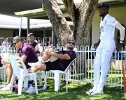 McCullum and Key Lucky to Keep Jobs; Must Nail England Rebuild