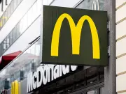 McDonald's Australia Raises McSmart Meal Price by $1 as Promise Ends