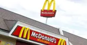 McDonald's Free Sauce Hack: Get Up to 37 Dipping Pots Without Buying Food