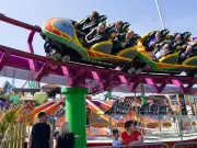 McDonald's, Nando's, Alton Towers Cut Prices: Great British Summer Savings Start June 25