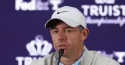 McIlroy Raises US Open Concerns as Olesen Withdraws from Qualifier