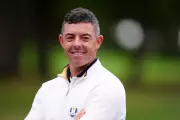 McIlroy Urges US Open to Keep Green Speeds in Check at Shinnecock