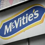 McVitie's Launches Savoury Penguin Bites, Dividing Shoppers
