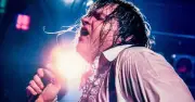 Meat Loaf's Bankruptcy: Beloved 70s Icon Called It 'Shameful'