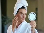 Medicube Soothing K-Beauty Toner Pads Win Praise for Post-Sun Relief