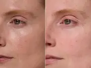 Medik8 £29 Cleanser 'Effortlessly' Removes Makeup and Soothes Sensitive Skin