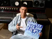 Meerkats' 'Simples' Catchphrase Gets Joel Corry Club Remix for Summer